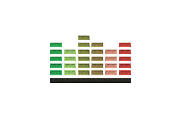 Equalizer Design Review