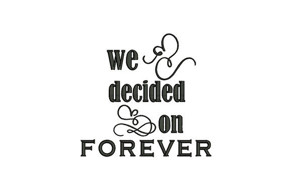 Forever Love Design Review