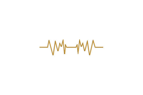 Heartbeat Design Review