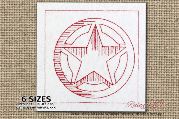 Military Symbol Lineart Review